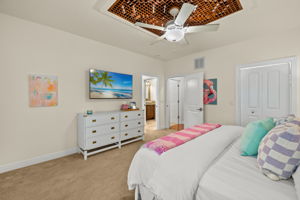 Primary Bedroom 3 of 4