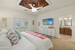 Primary Bedroom 4 of 4