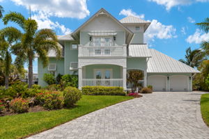 Front Exterior 1 of 2