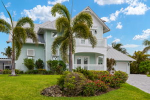 Front Exterior 2 of 2