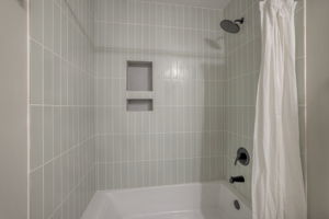  Photo 35