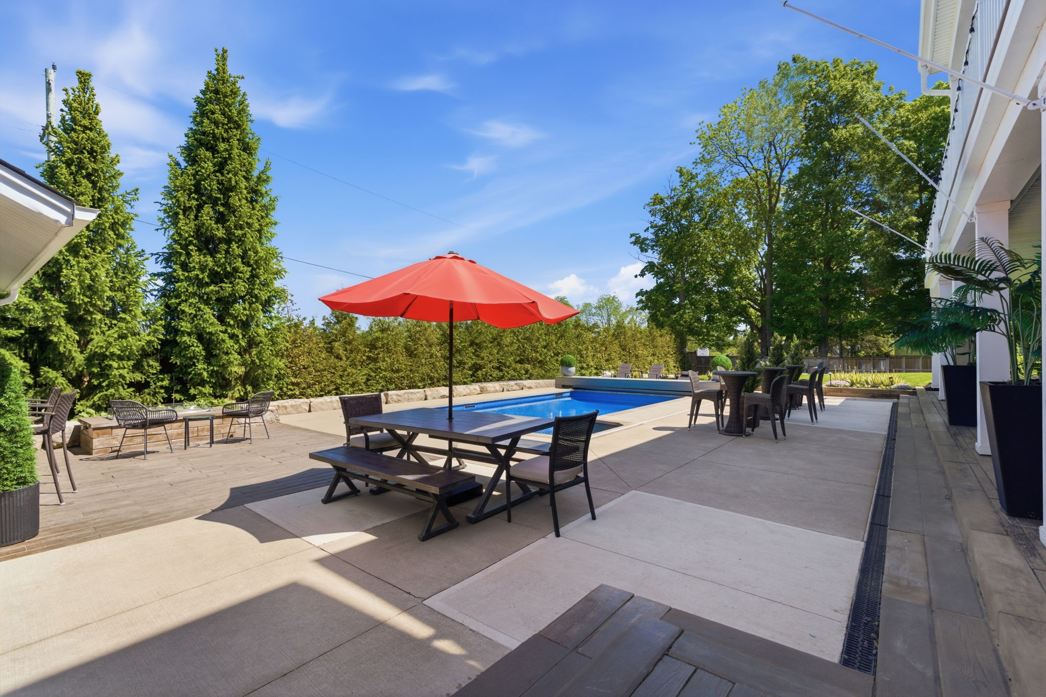  Photo 64