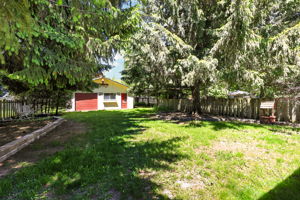  Photo 39