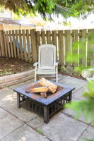  Photo 47