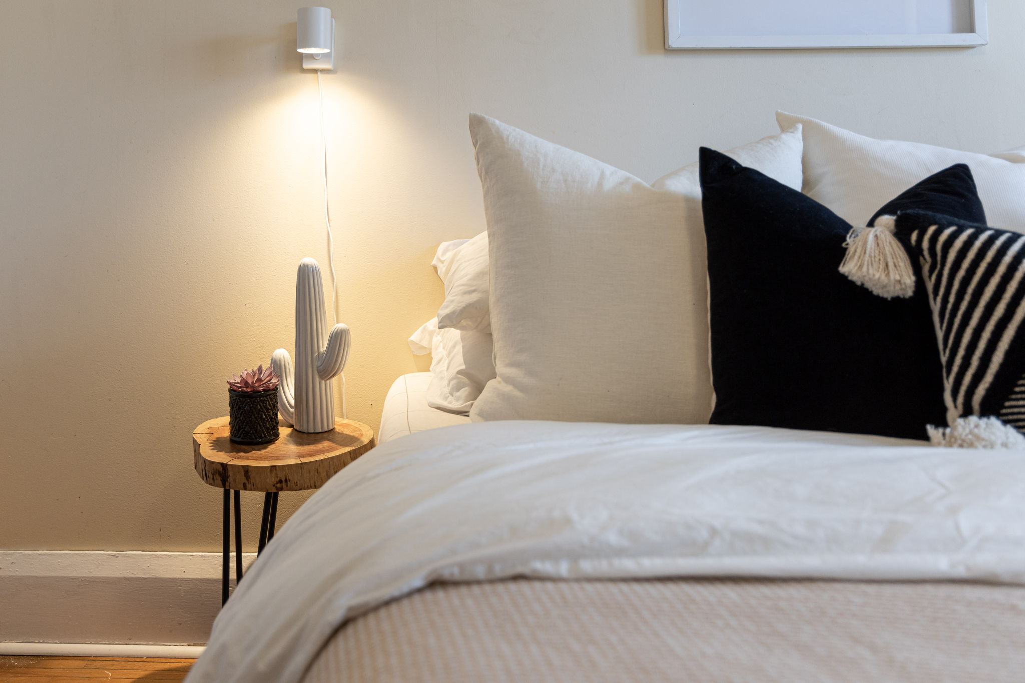 Toronto property showcase — delivered property photograph 43