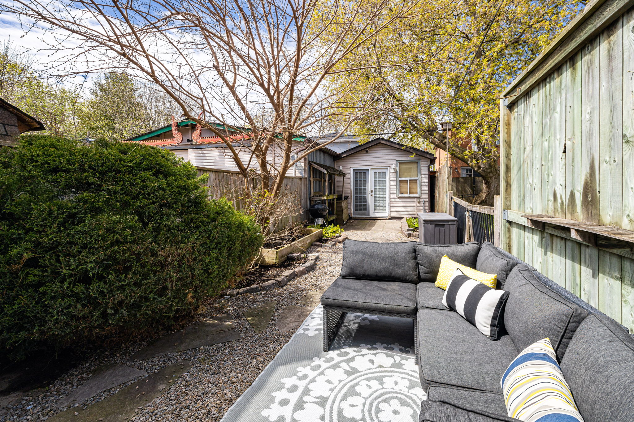 Toronto property showcase — delivered property photograph 62