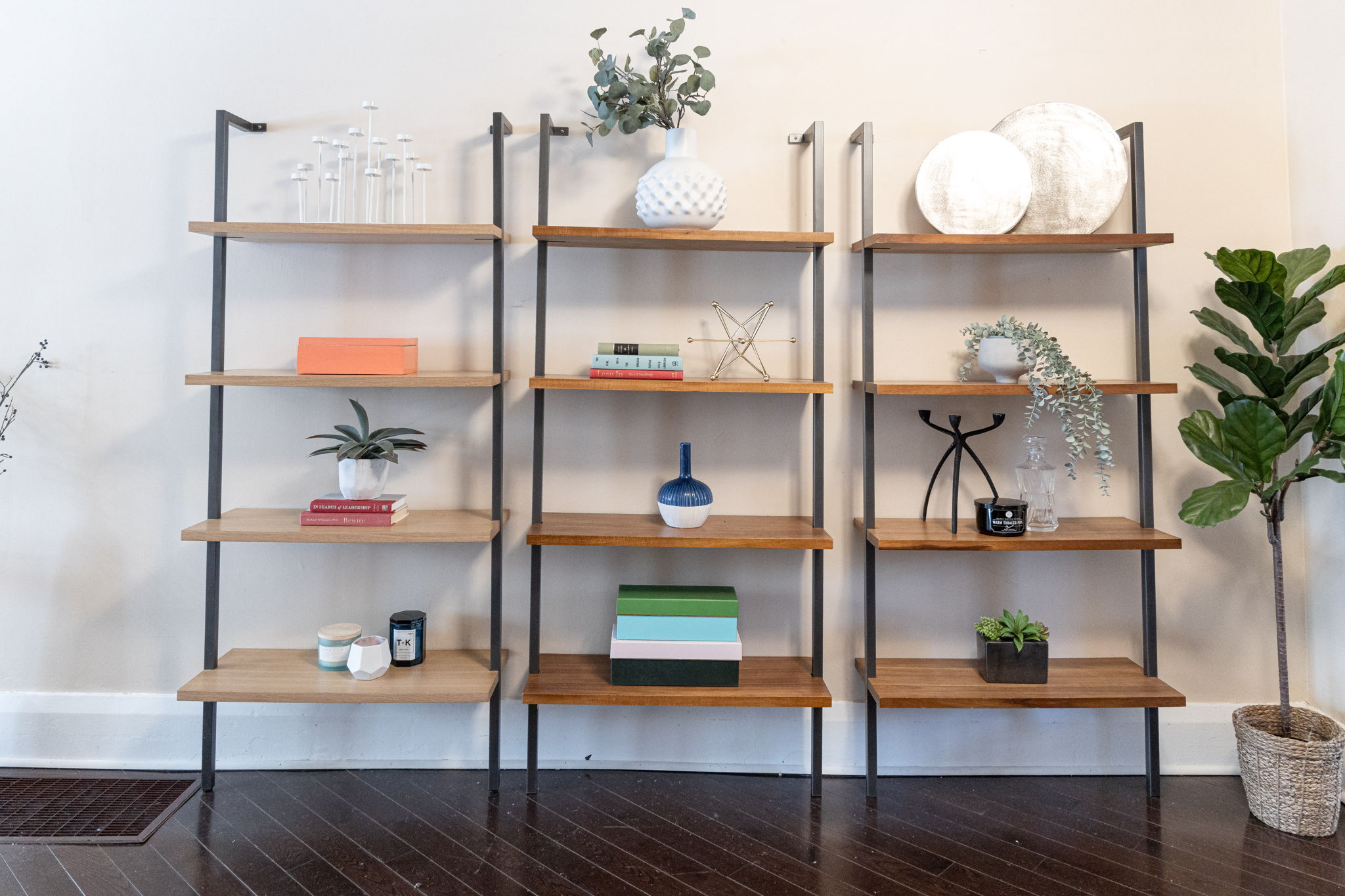 Toronto property showcase — delivered property photograph 36