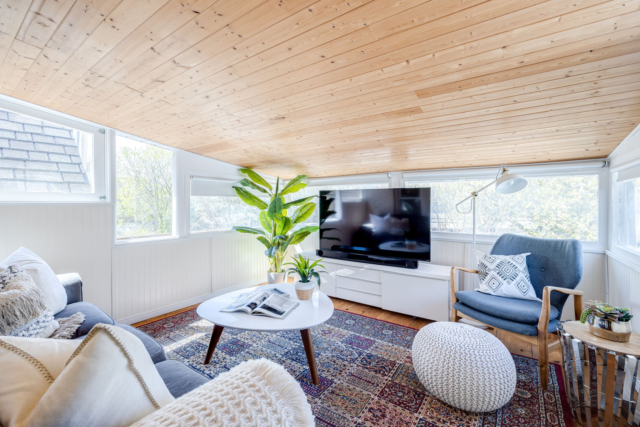 Toronto property showcase — delivered property photograph 23