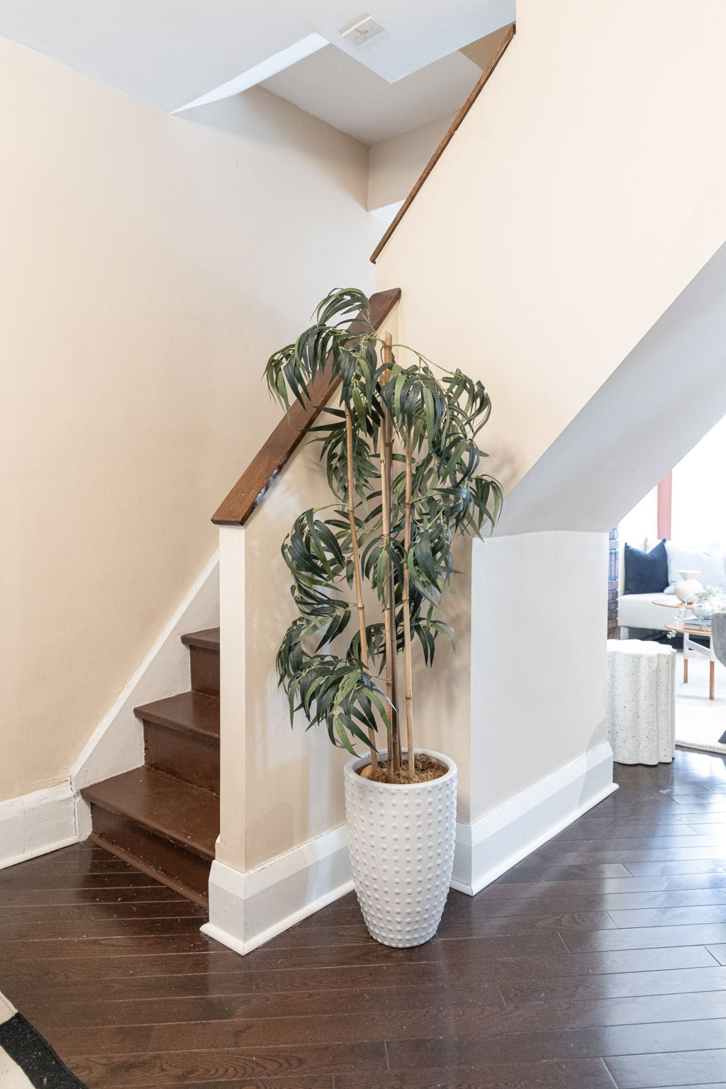 Toronto property showcase — delivered property photograph 35
