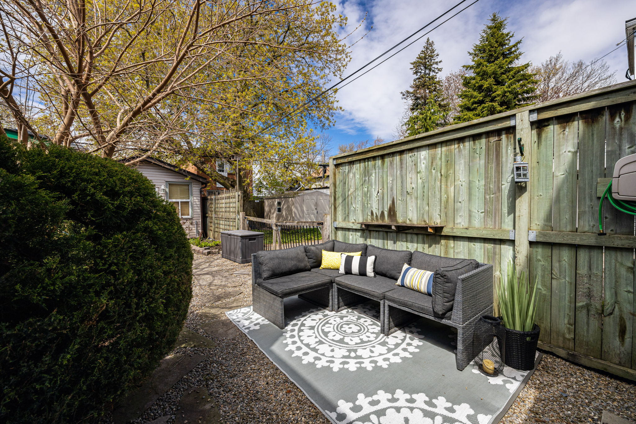 Toronto property showcase — delivered property photograph 61