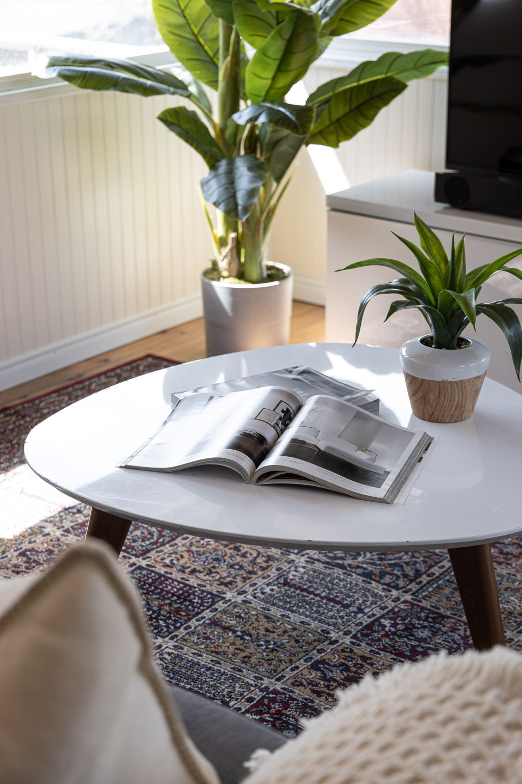 Toronto property showcase — delivered property photograph 51