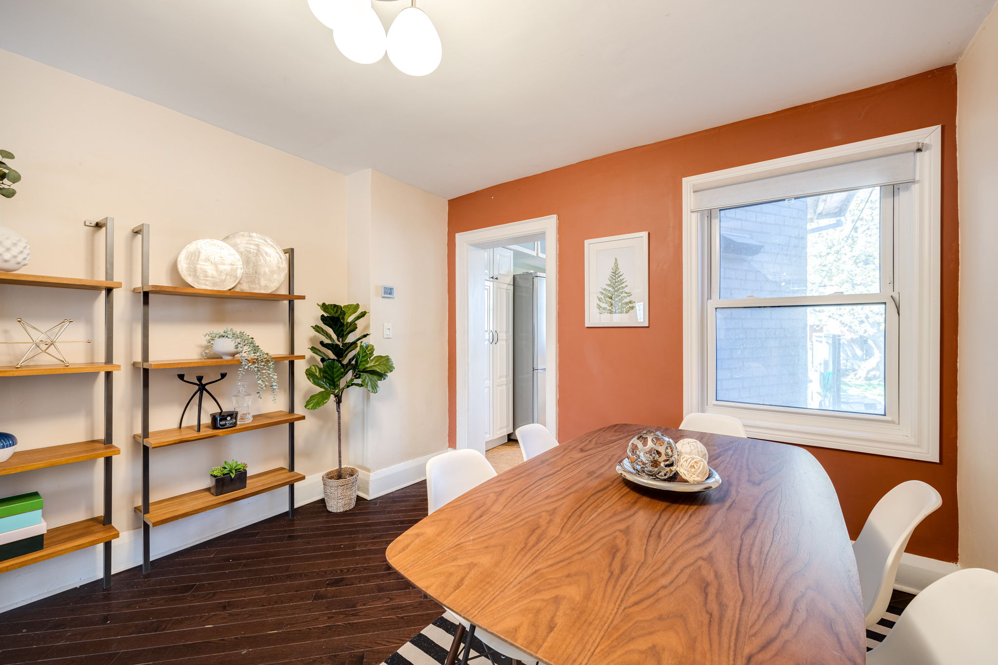 Toronto property showcase — delivered property photograph 10