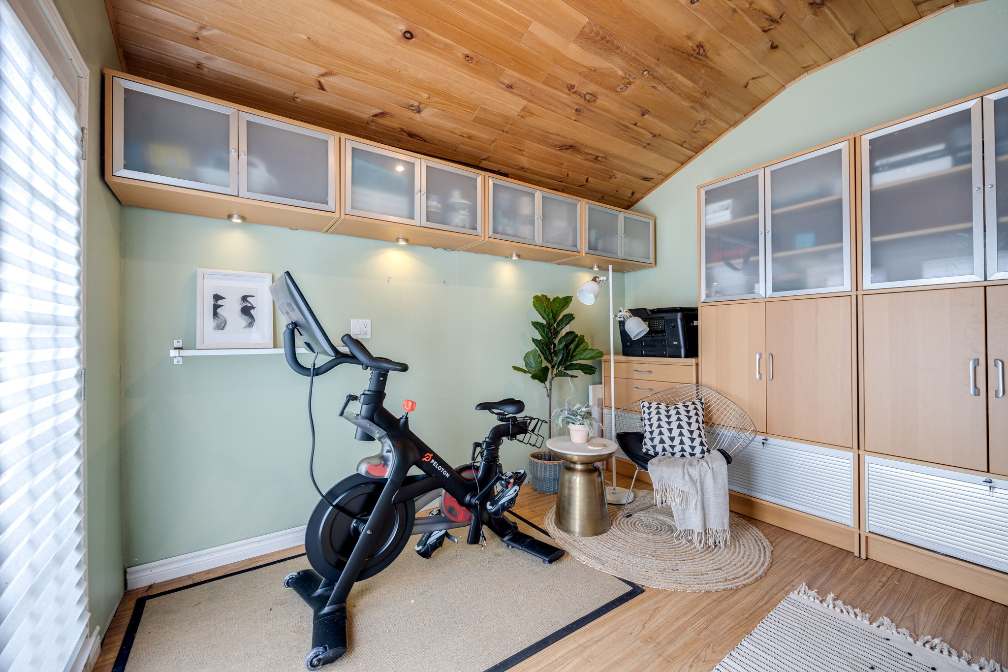 Toronto property showcase — delivered property photograph 31