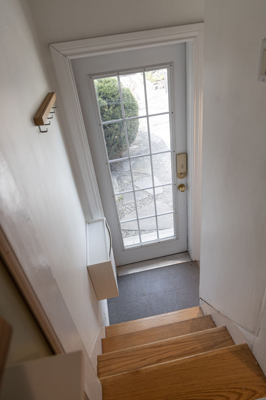 Toronto property showcase — delivered property photograph 54