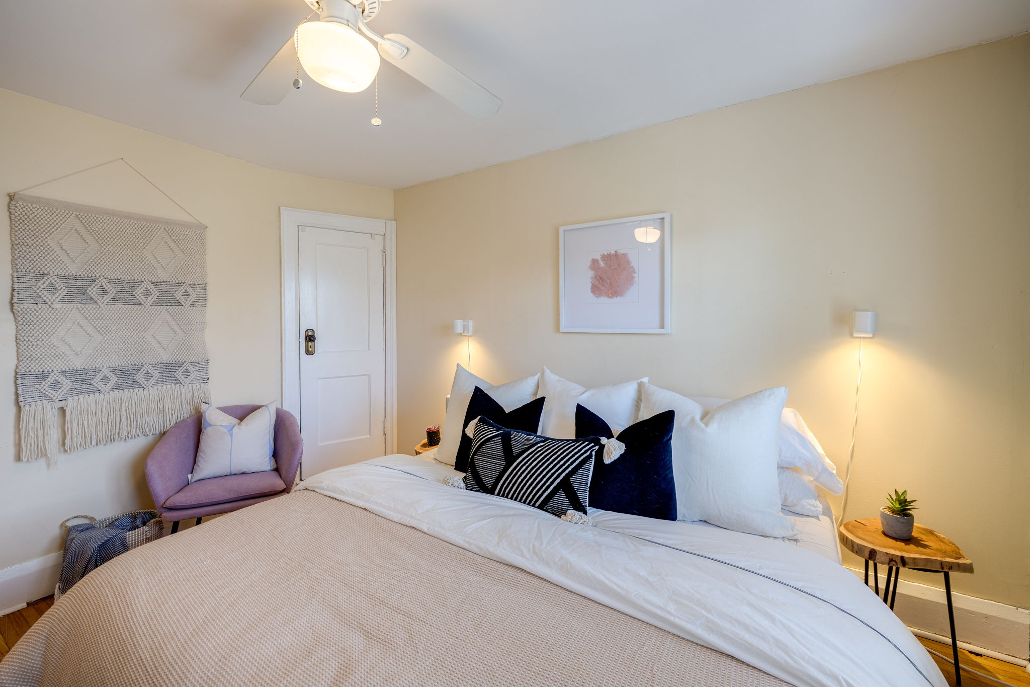 Toronto property showcase — delivered property photograph 18