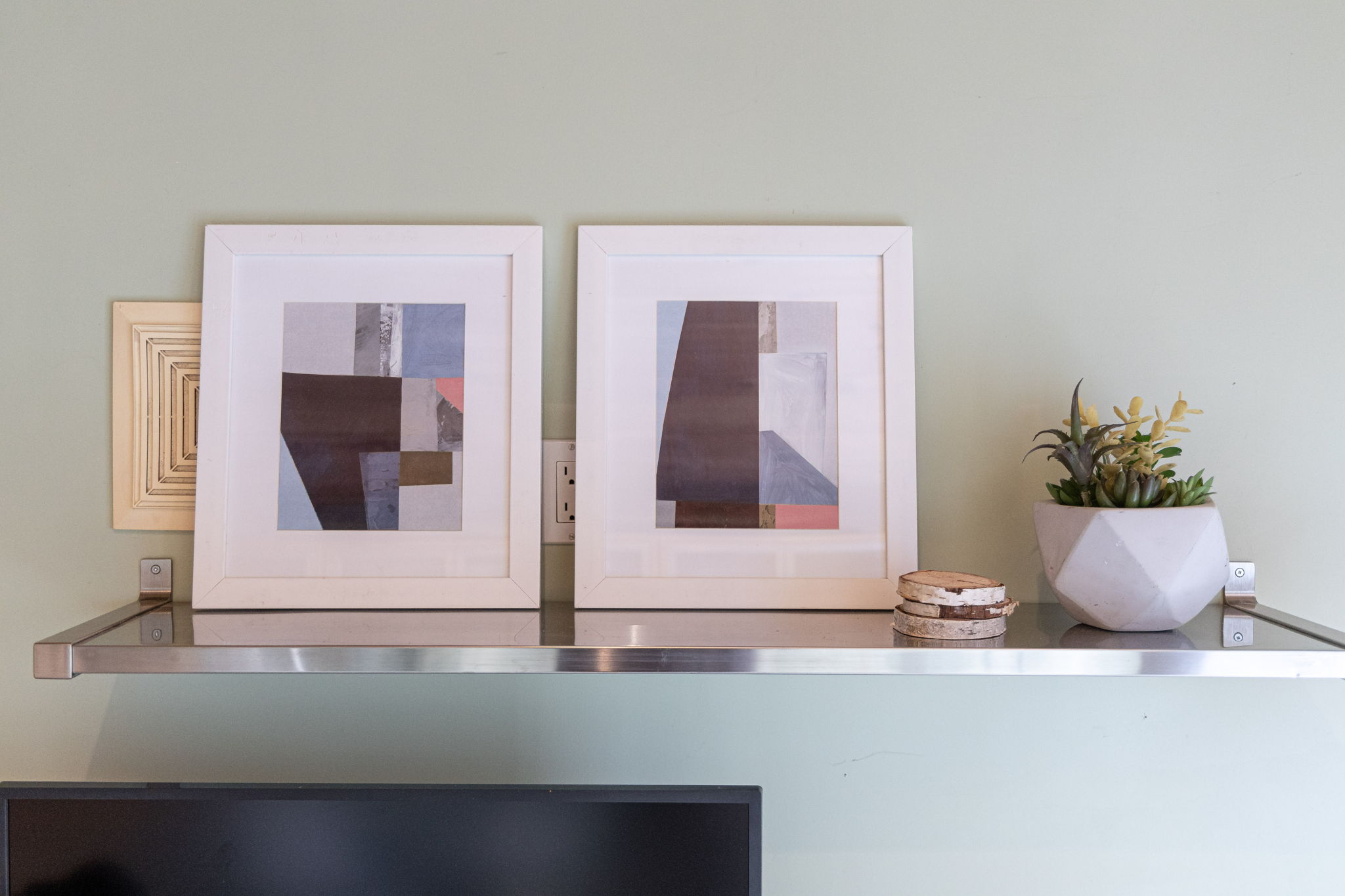 Toronto property showcase — delivered property photograph 56