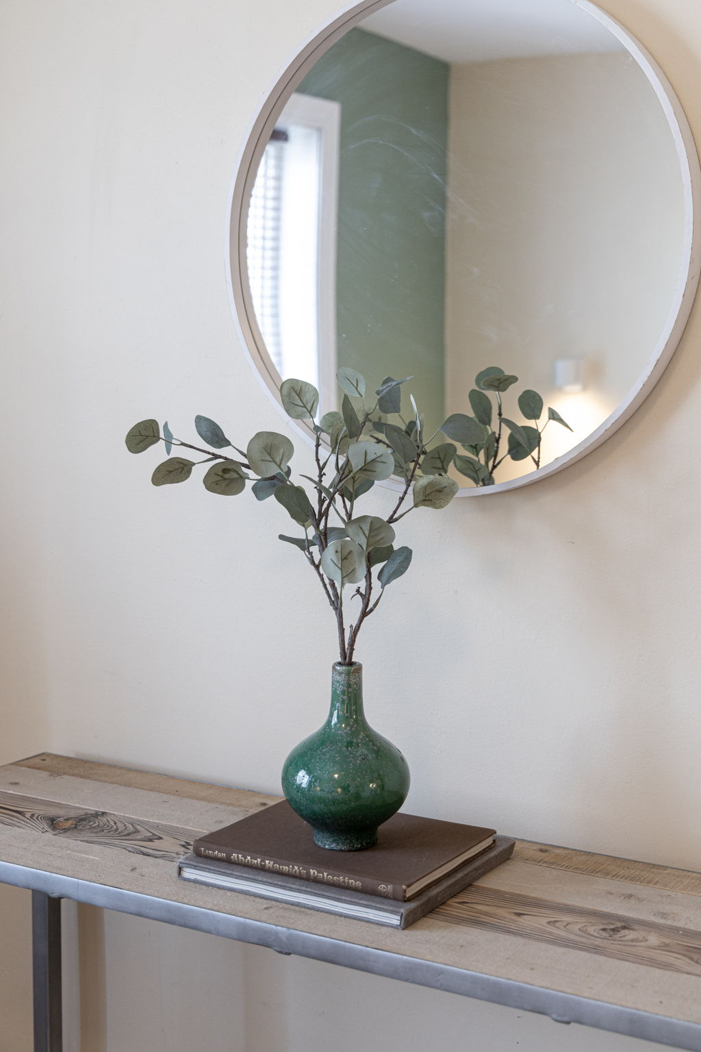 Toronto property showcase — delivered property photograph 46