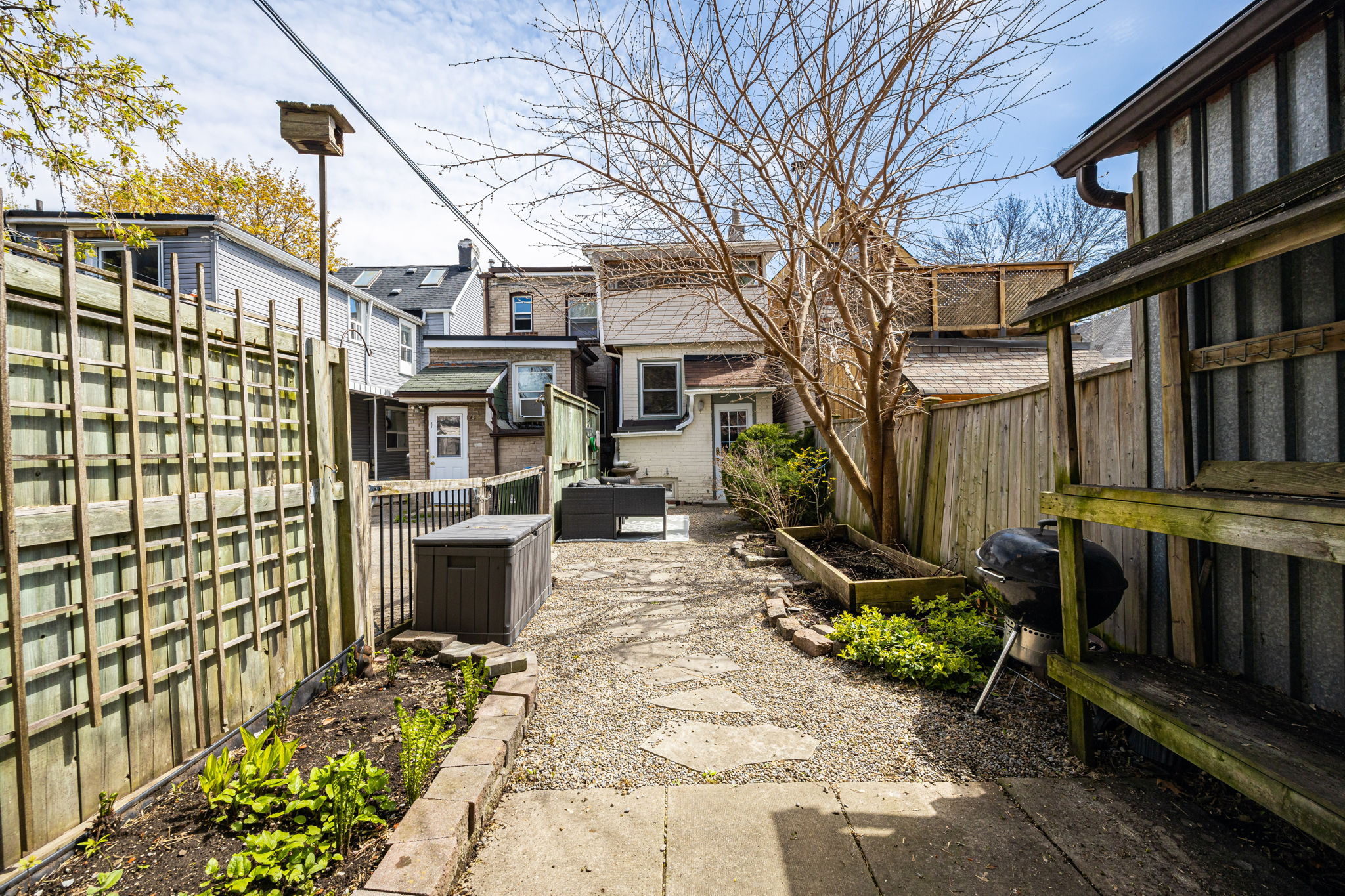 Toronto property showcase — delivered property photograph 57