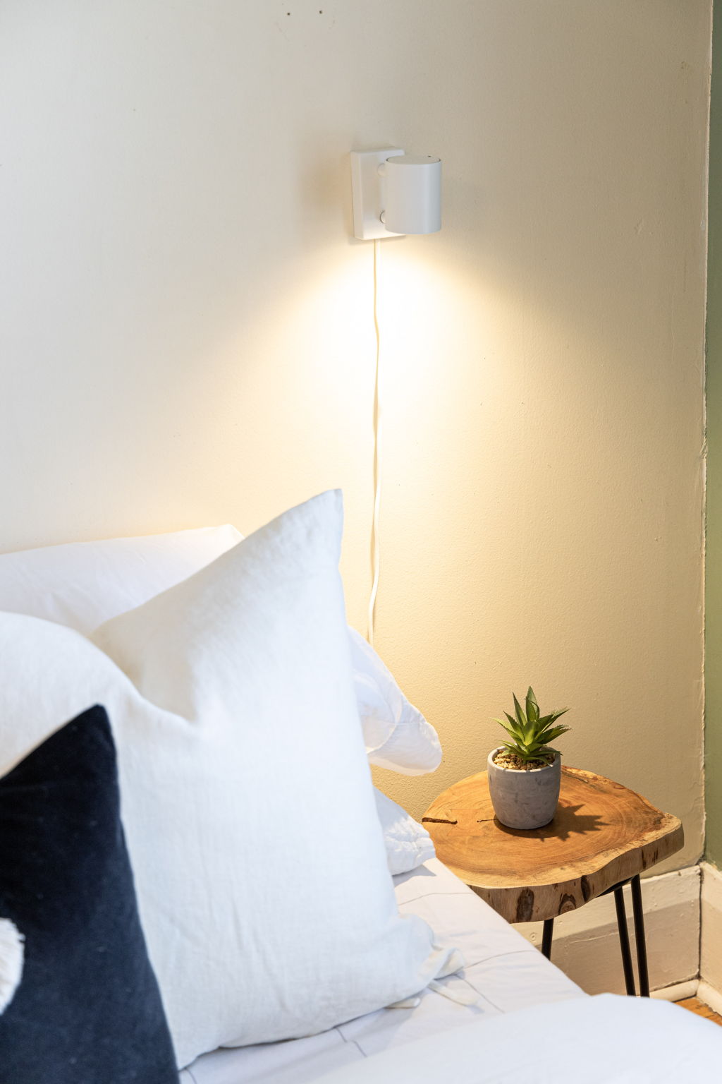Toronto property showcase — delivered property photograph 44