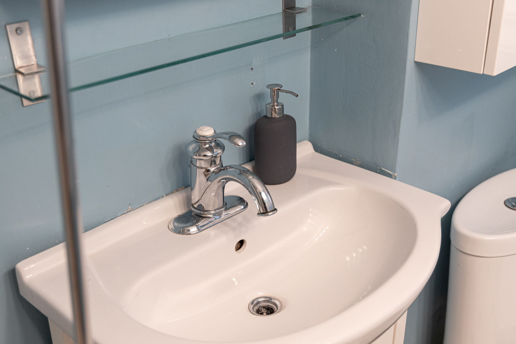 Toronto property showcase — delivered property photograph 47