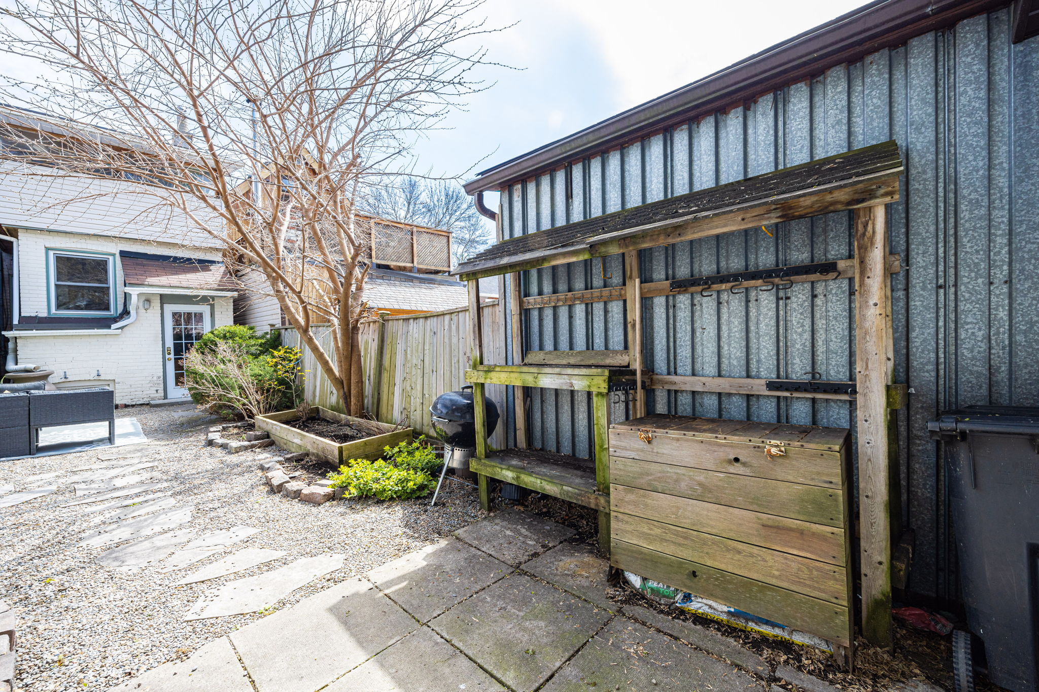 Toronto property showcase — delivered property photograph 58
