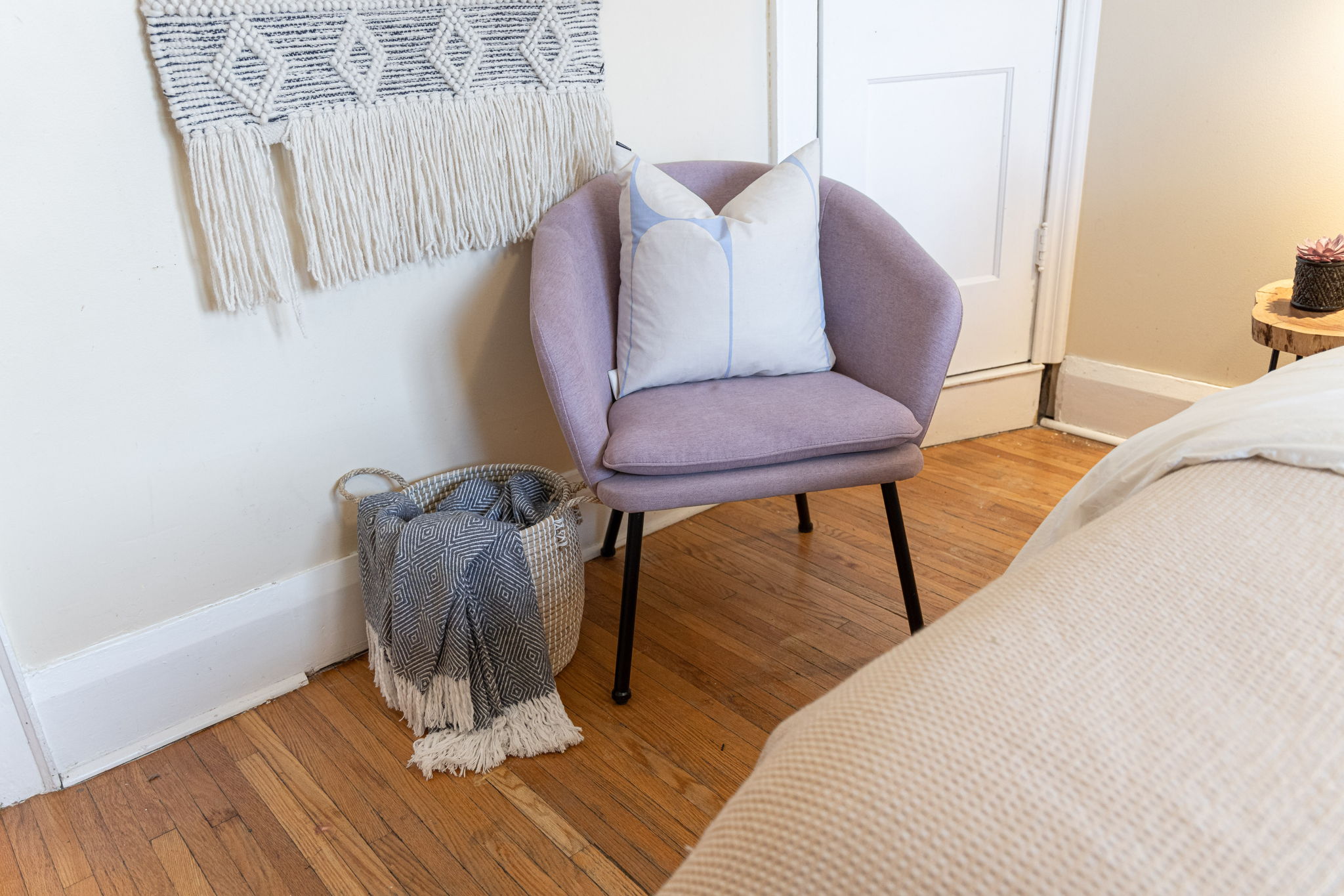 Toronto property showcase — delivered property photograph 45