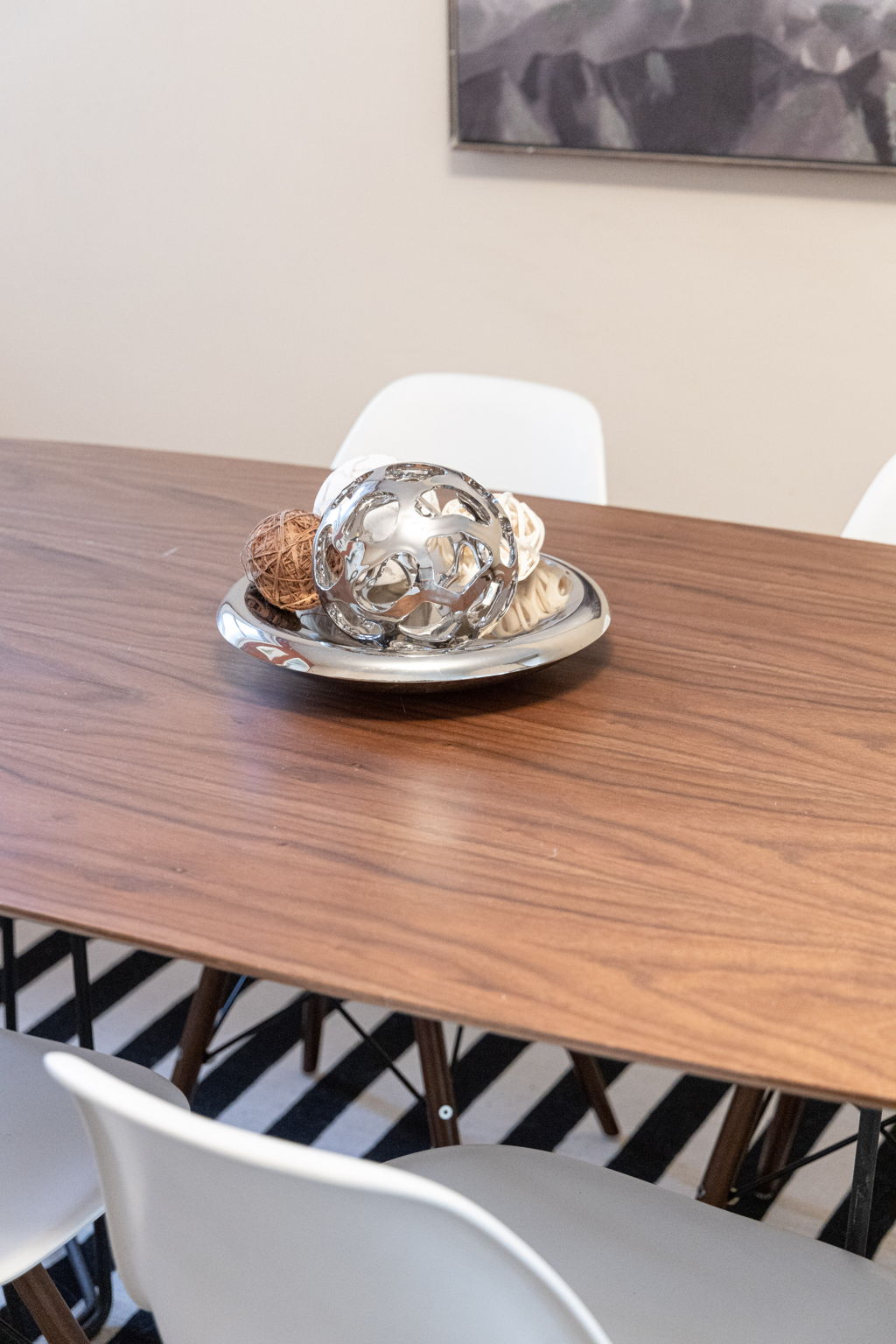 Toronto property showcase — delivered property photograph 34