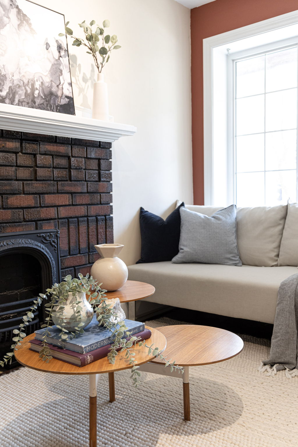 Toronto property showcase — delivered property photograph 33