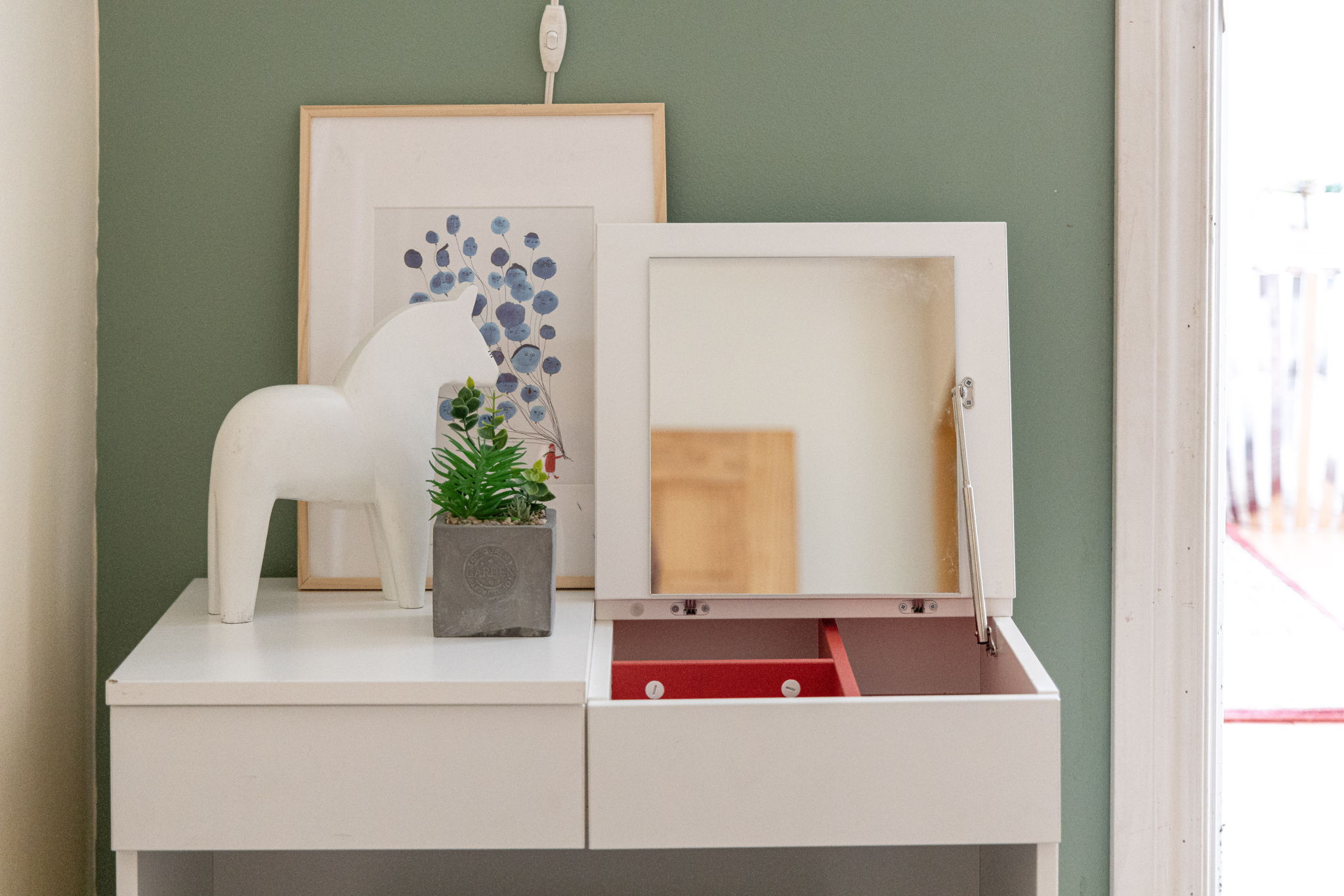 Toronto property showcase — delivered property photograph 49