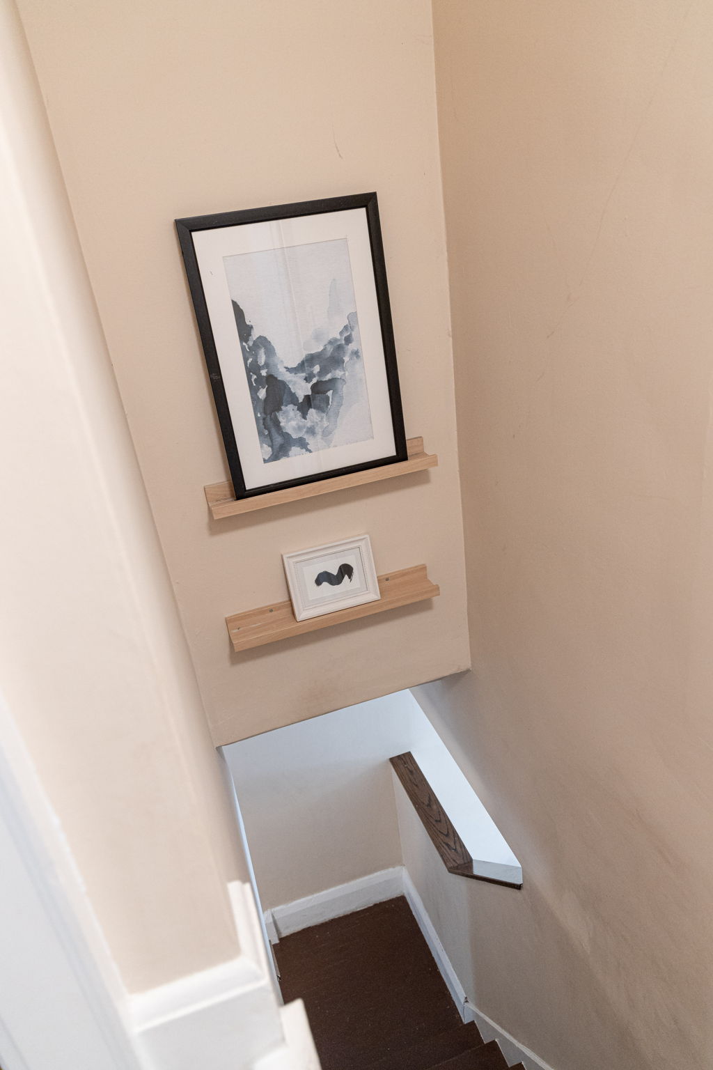 Toronto property showcase — delivered property photograph 41