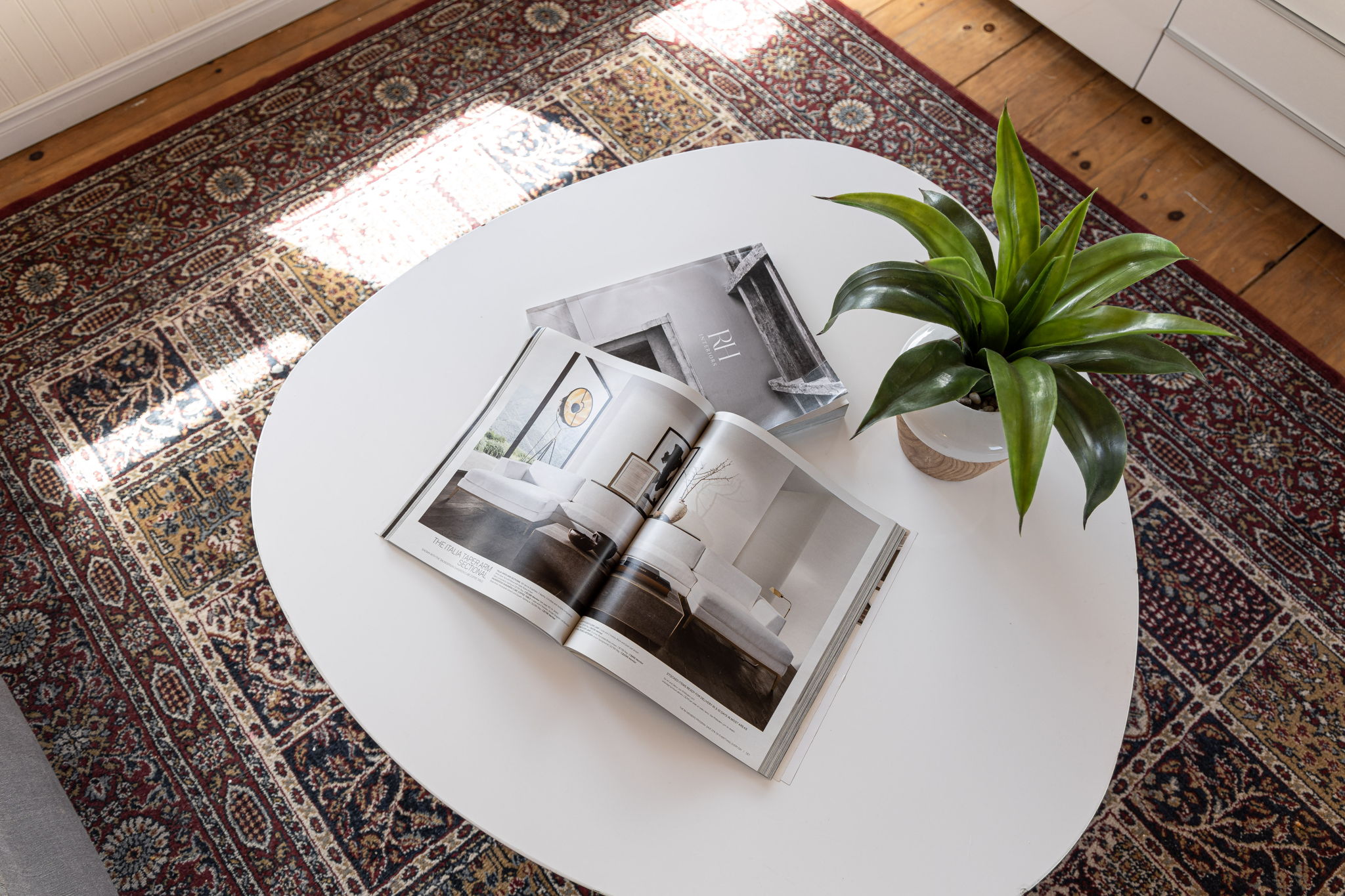 Toronto property showcase — delivered property photograph 53