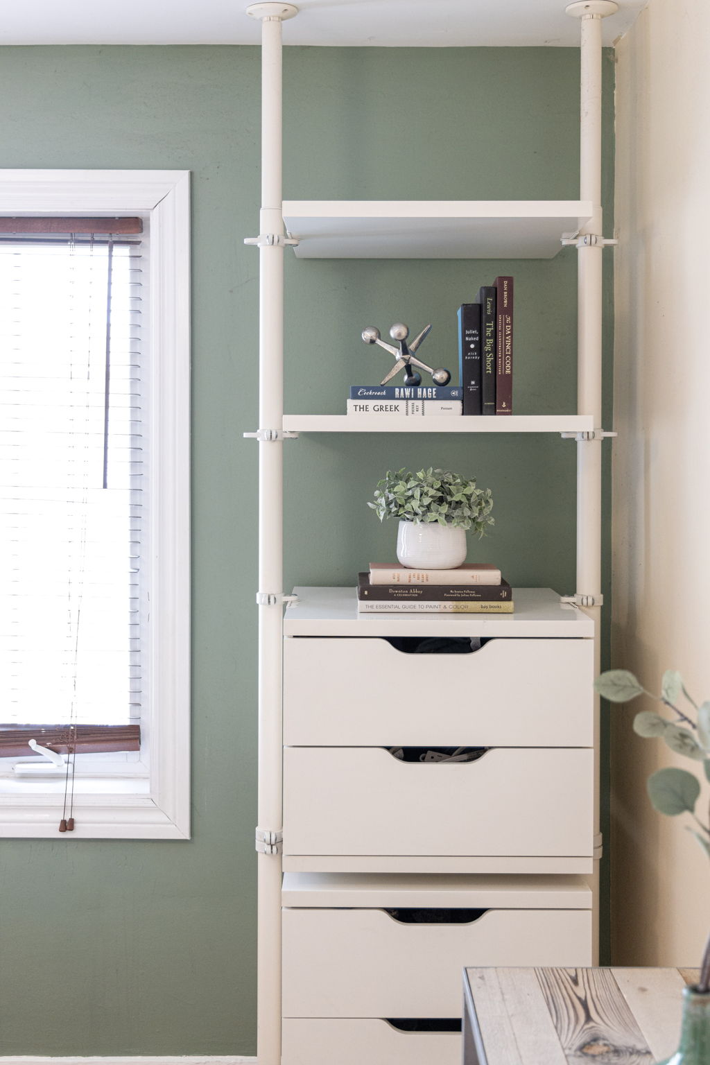 Toronto property showcase — delivered property photograph 42