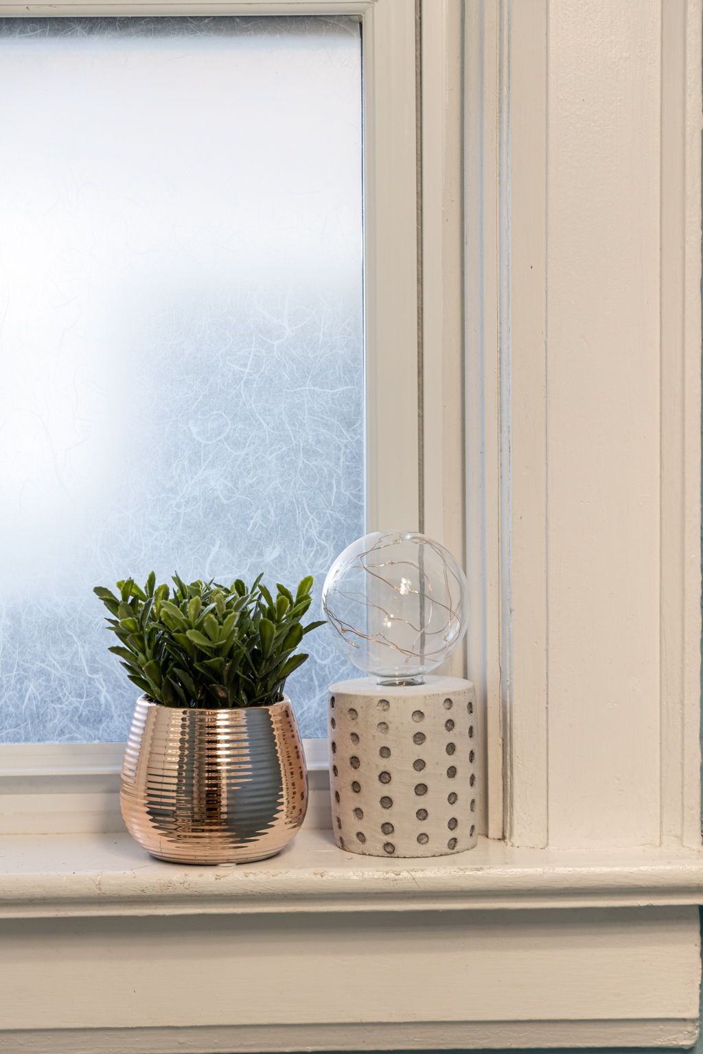 Toronto property showcase — delivered property photograph 48