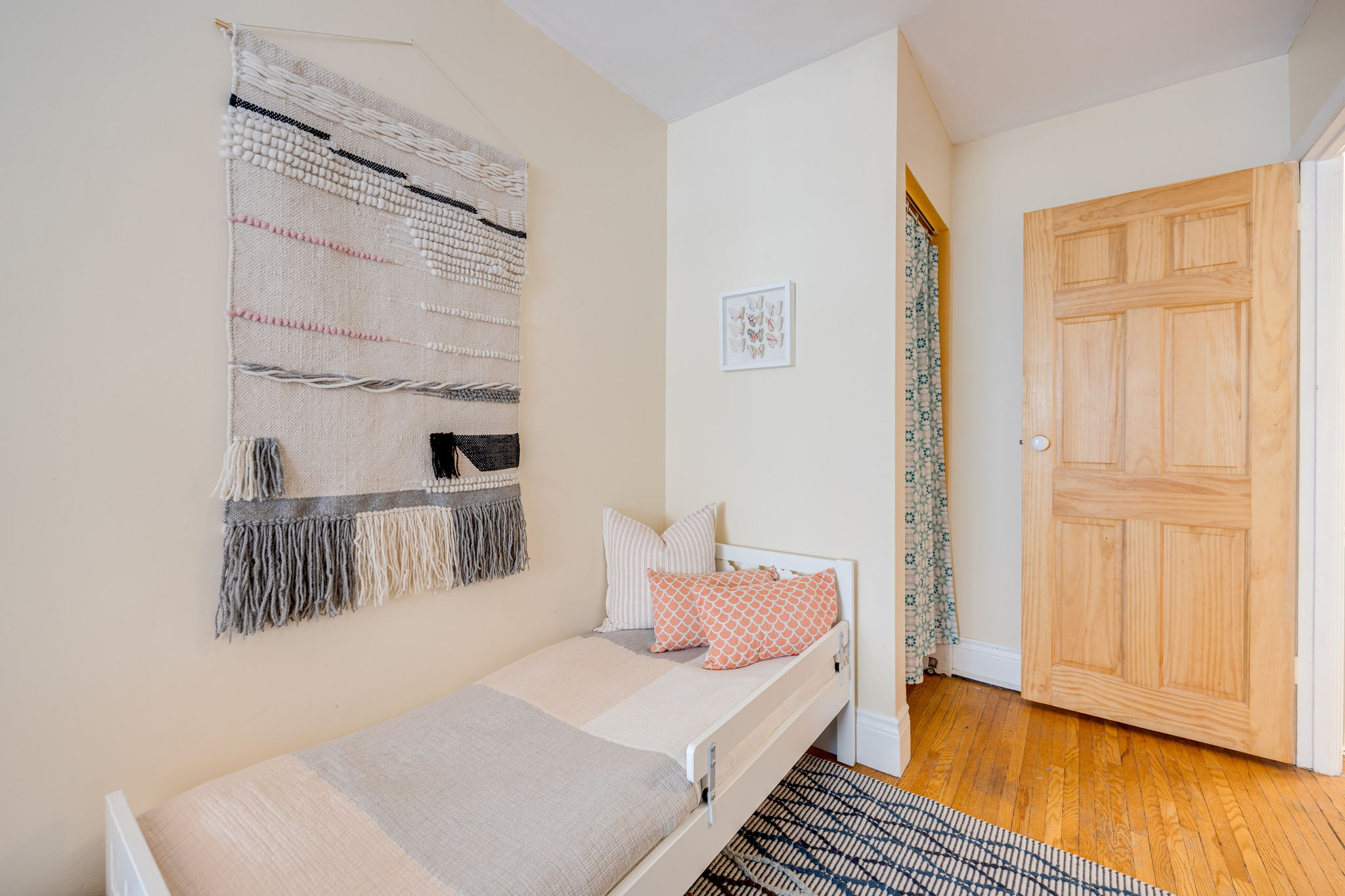 Toronto property showcase — delivered property photograph 22