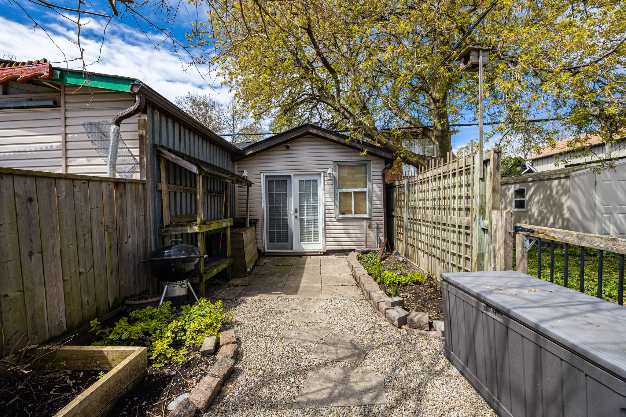 Toronto property showcase — delivered property photograph 59