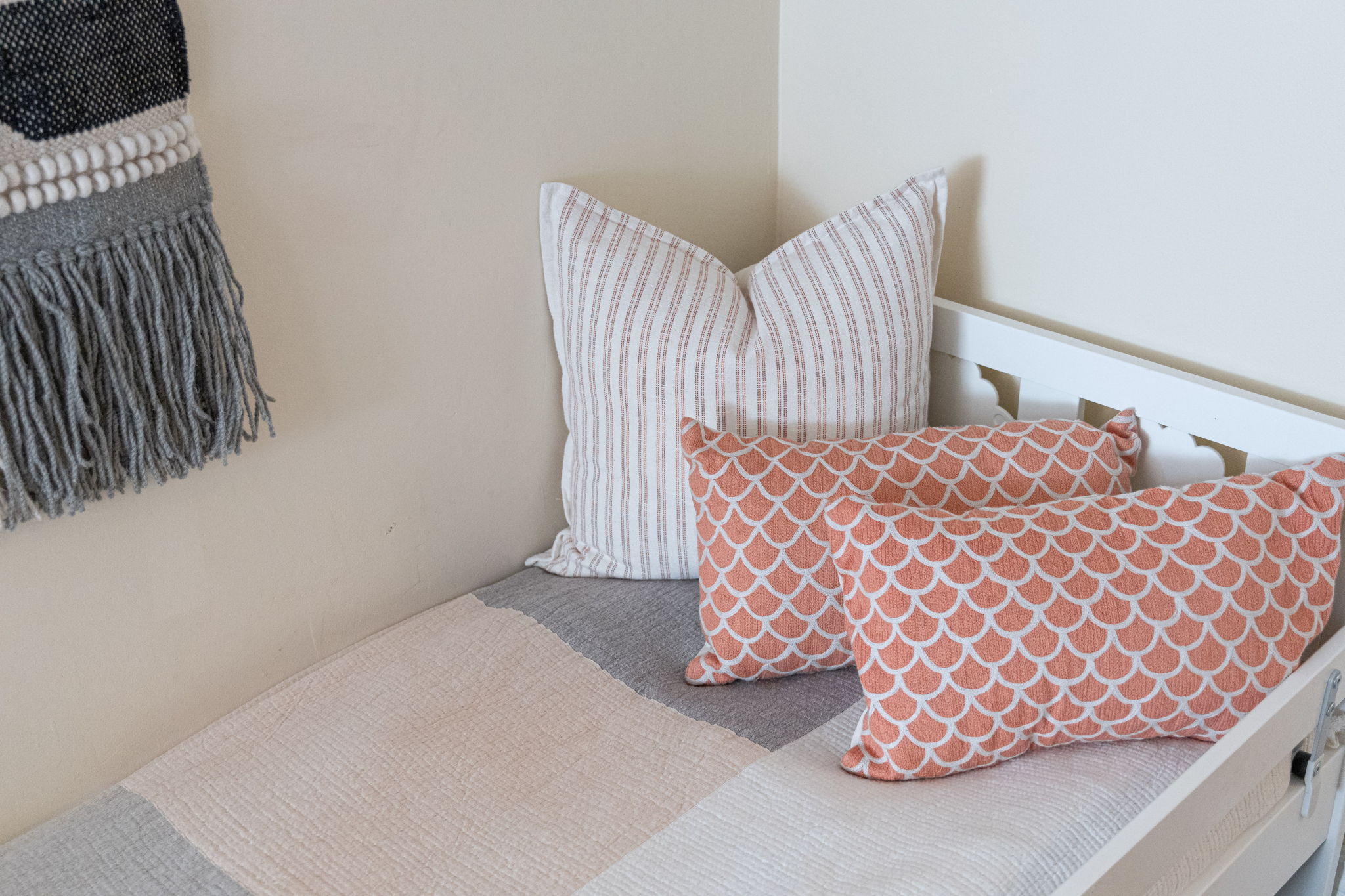 Toronto property showcase — delivered property photograph 50