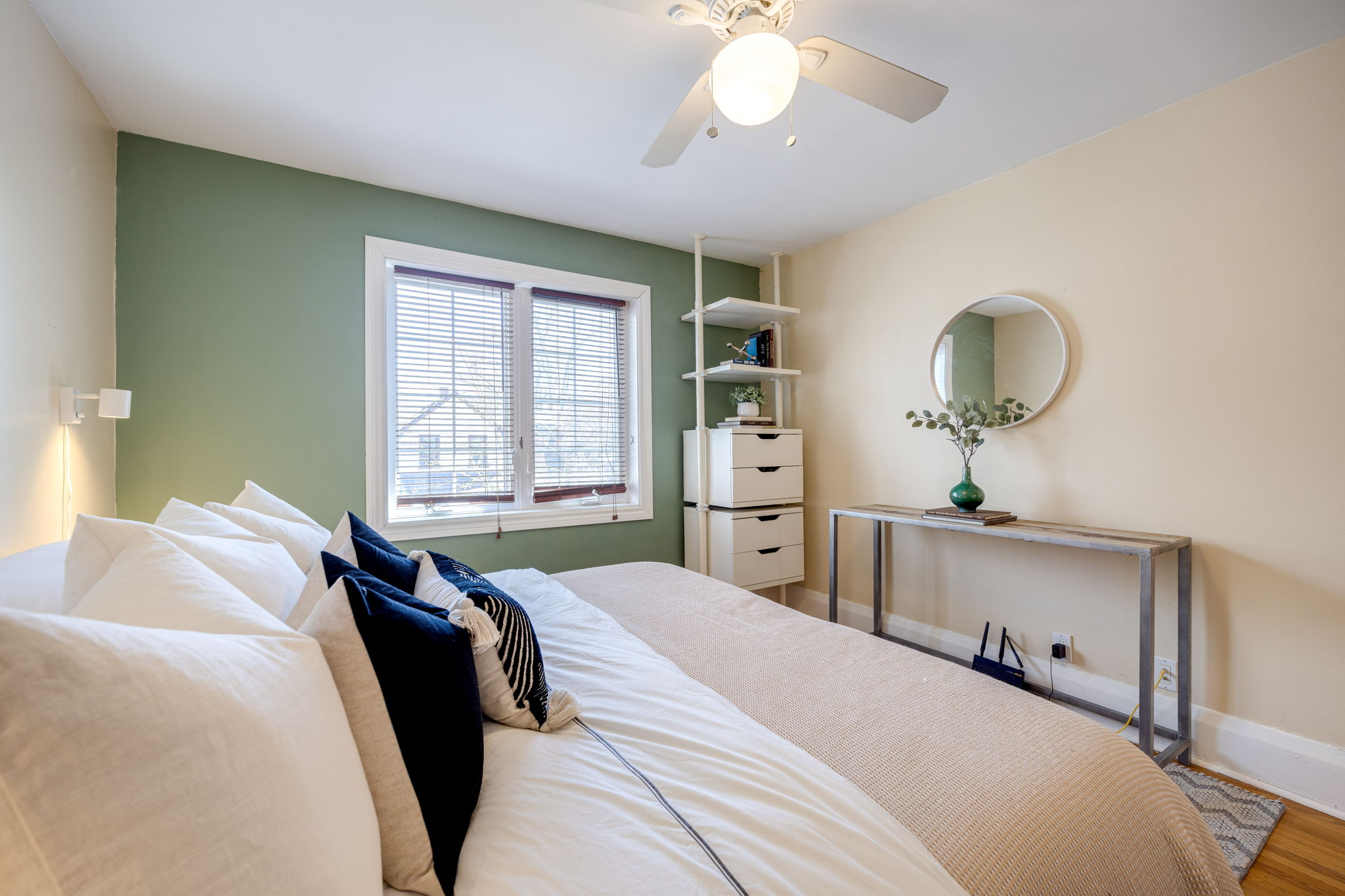 Toronto property showcase — delivered property photograph 17