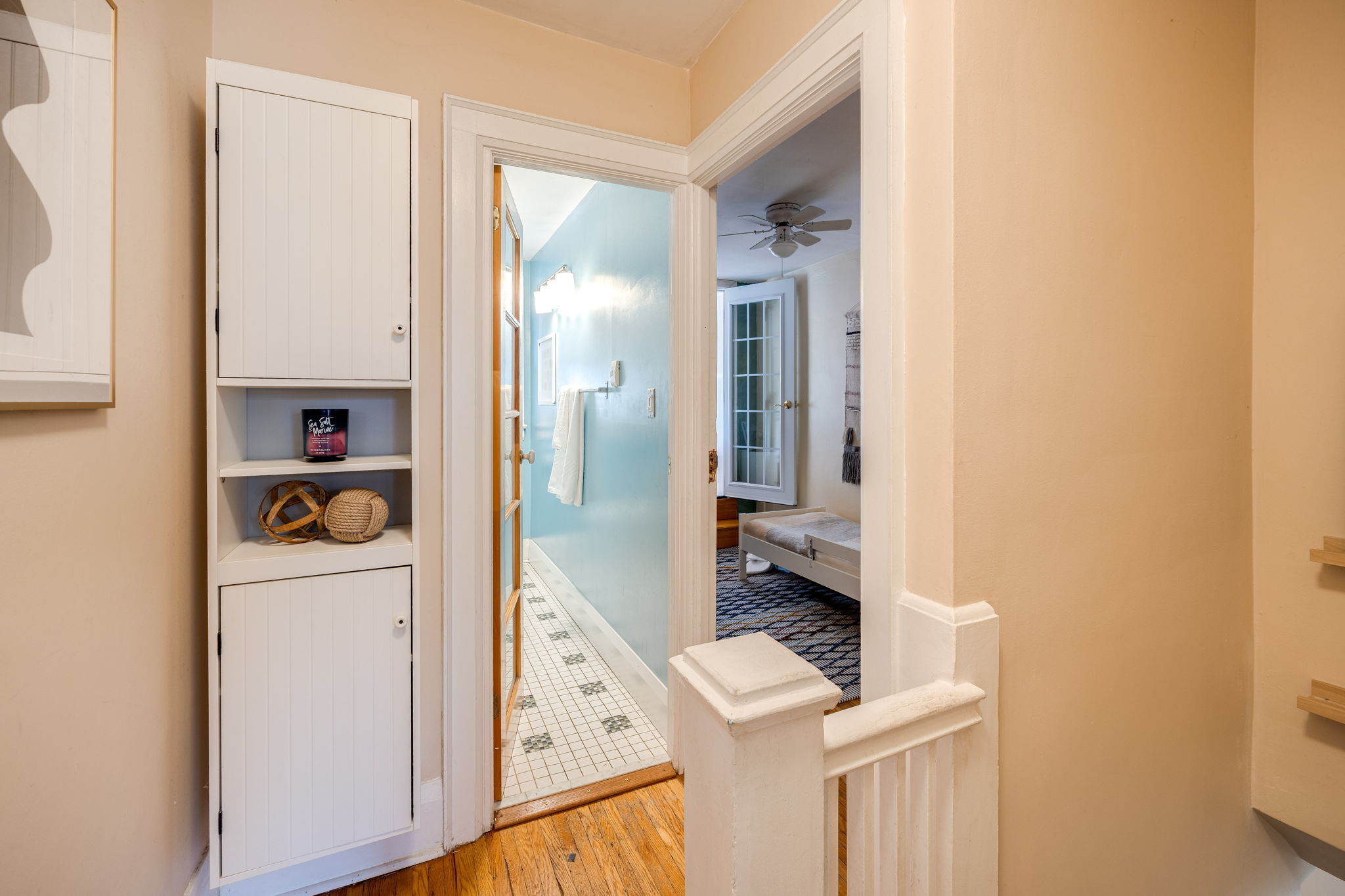 Toronto property showcase — delivered property photograph 19
