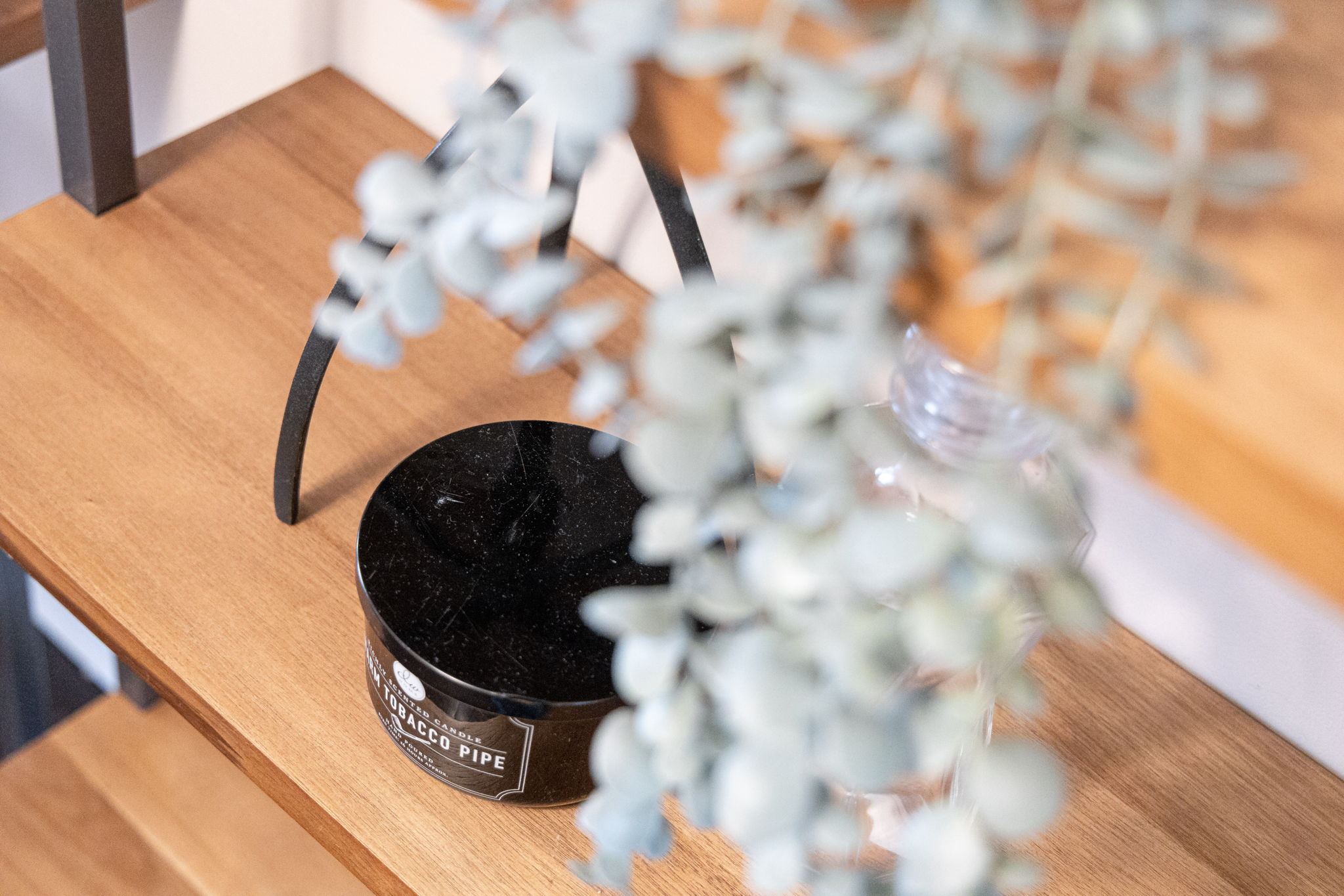 Toronto property showcase — delivered property photograph 37