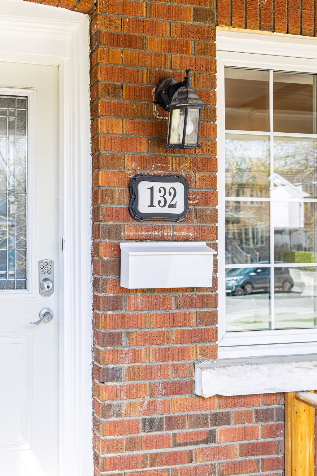 Toronto property showcase — delivered property photograph 6