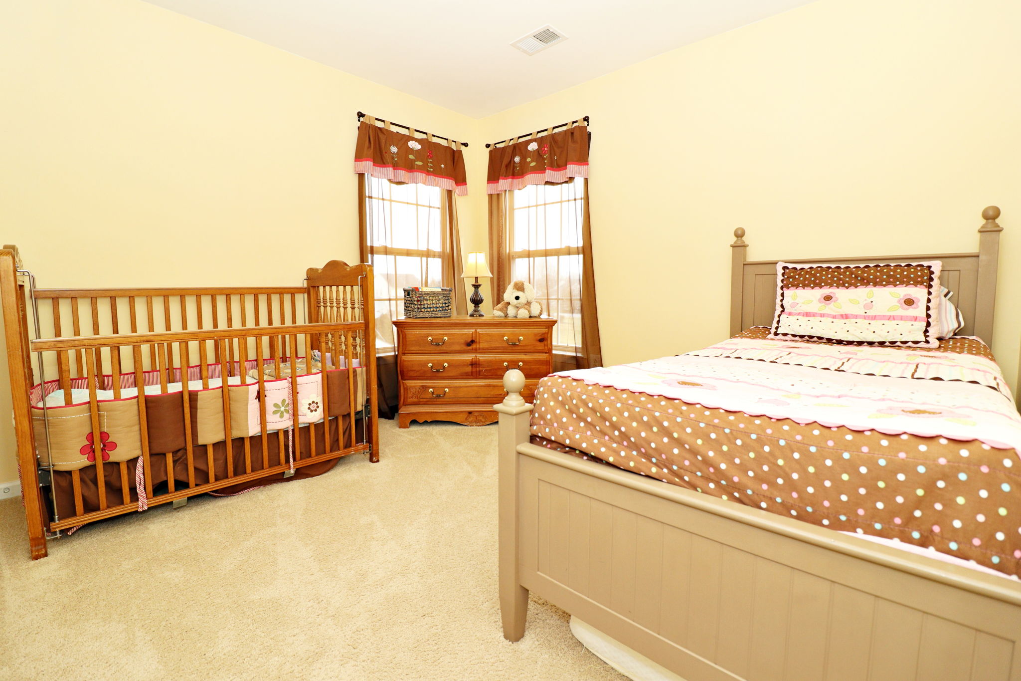 BED2C