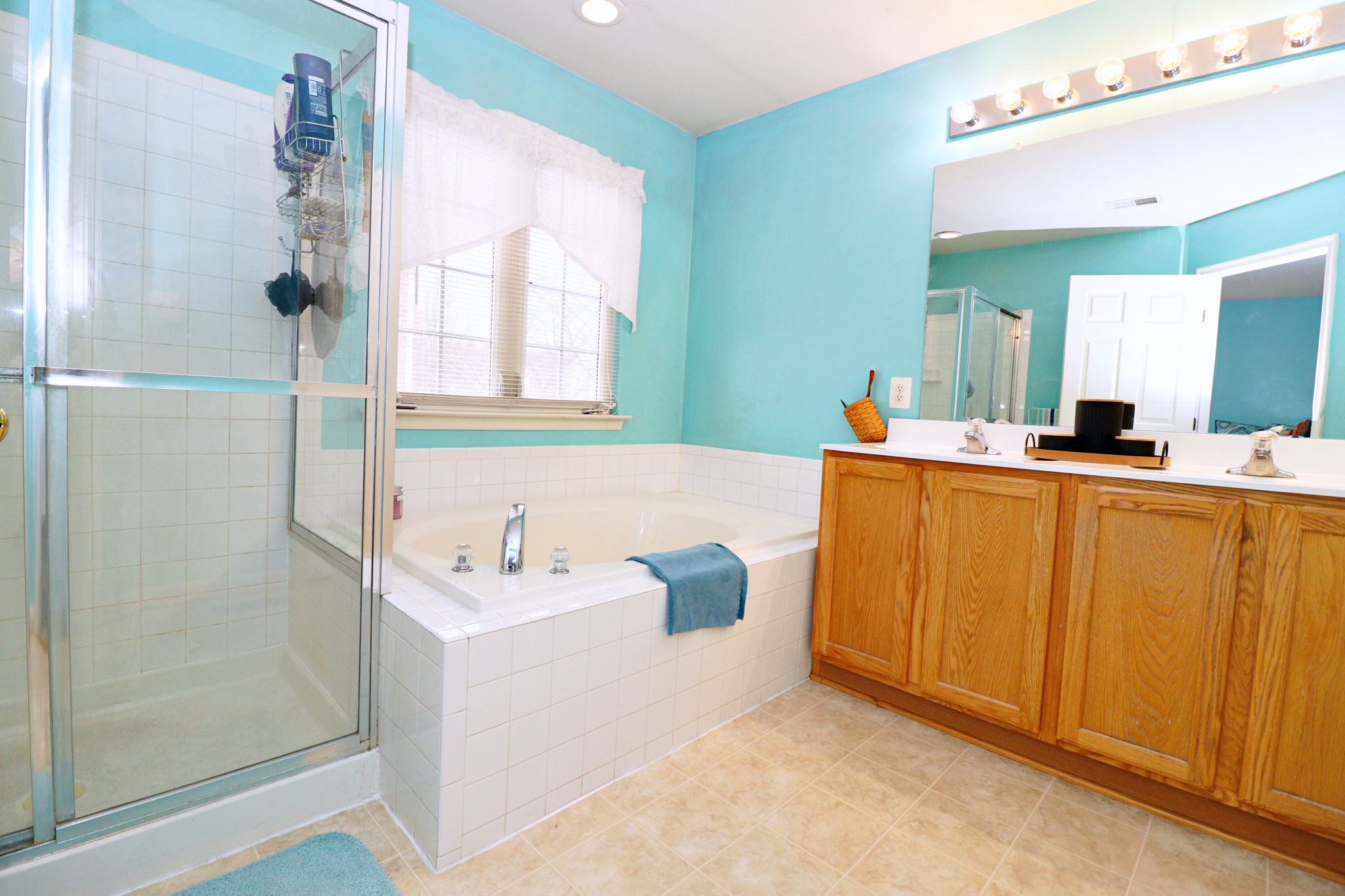 PRIMARY BATH3