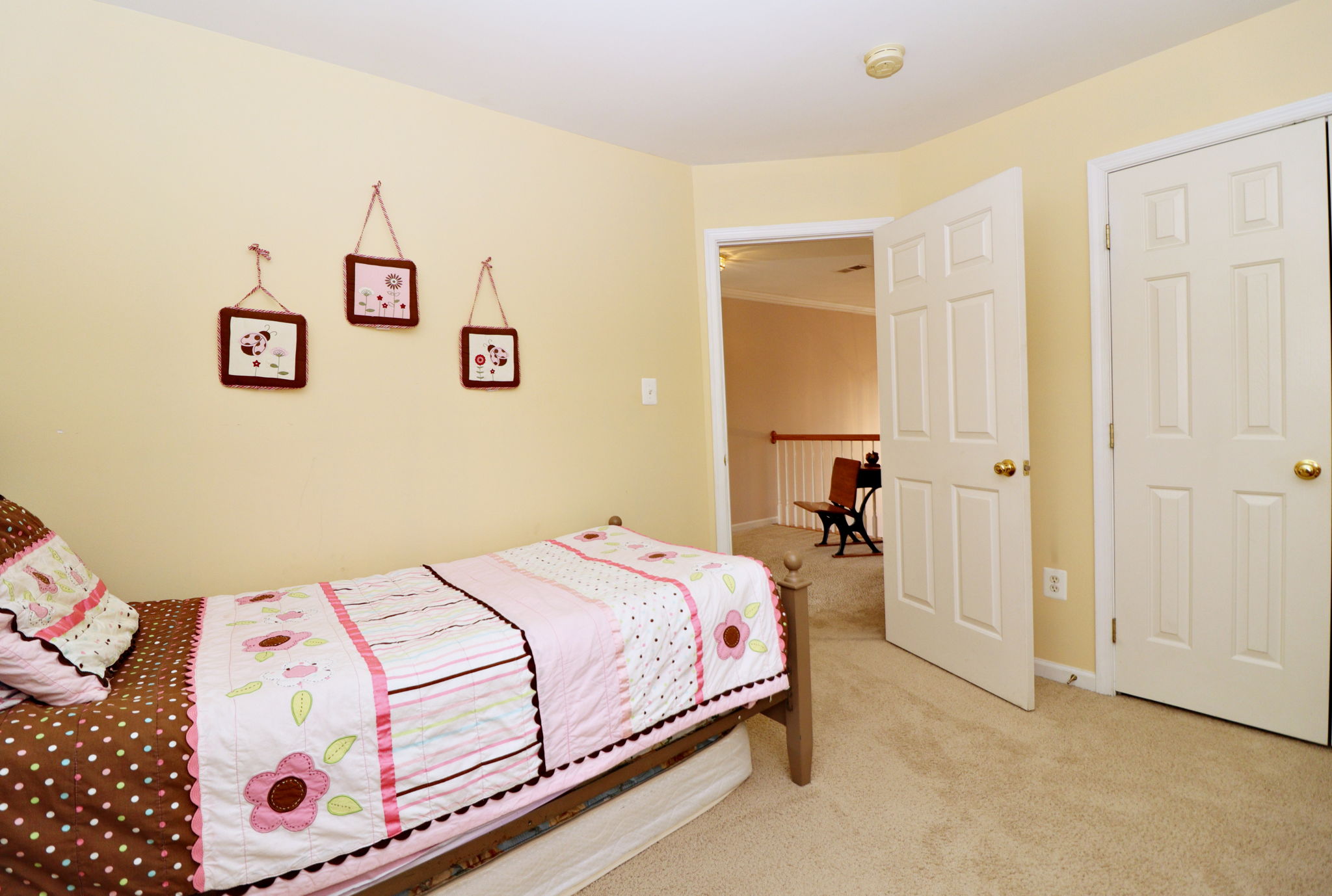 BED2