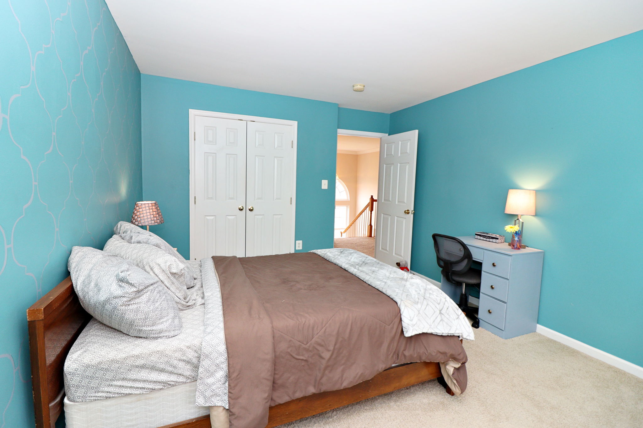 BED3