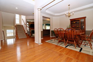 FOYER2