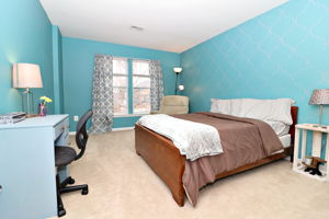 BED3D