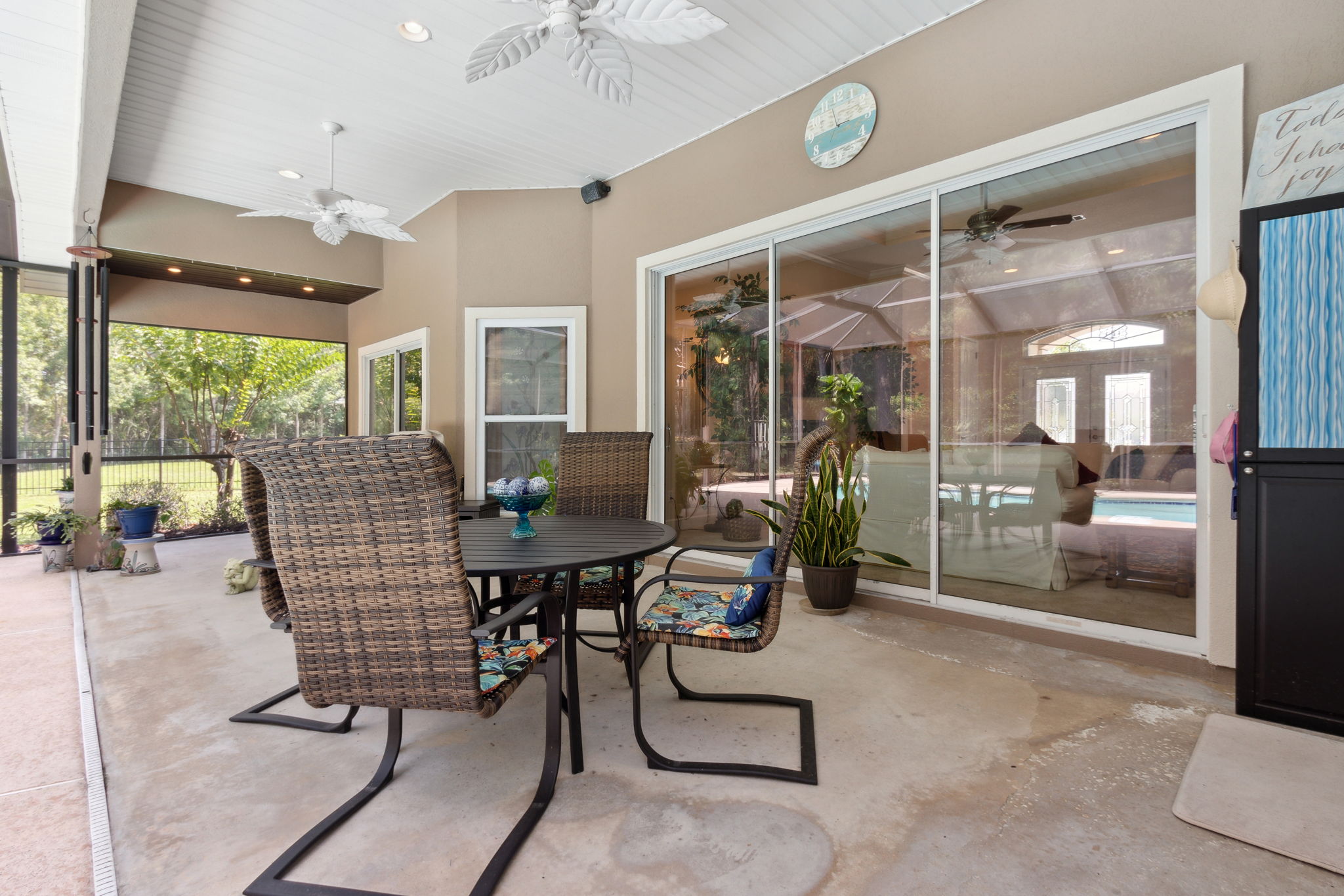 Lanai