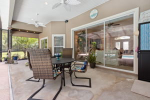 Lanai