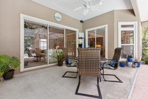 Lanai