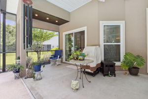 Lanai